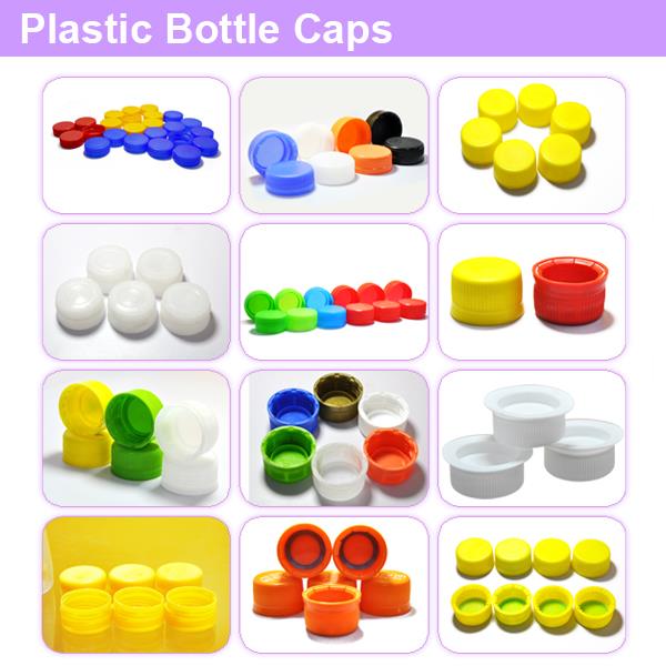 إغلاق البلاستيك plastic closure making machine.jpg