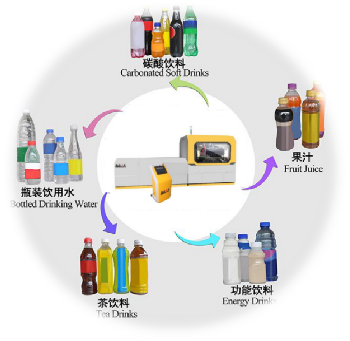 plastic cap compression molding machine.png