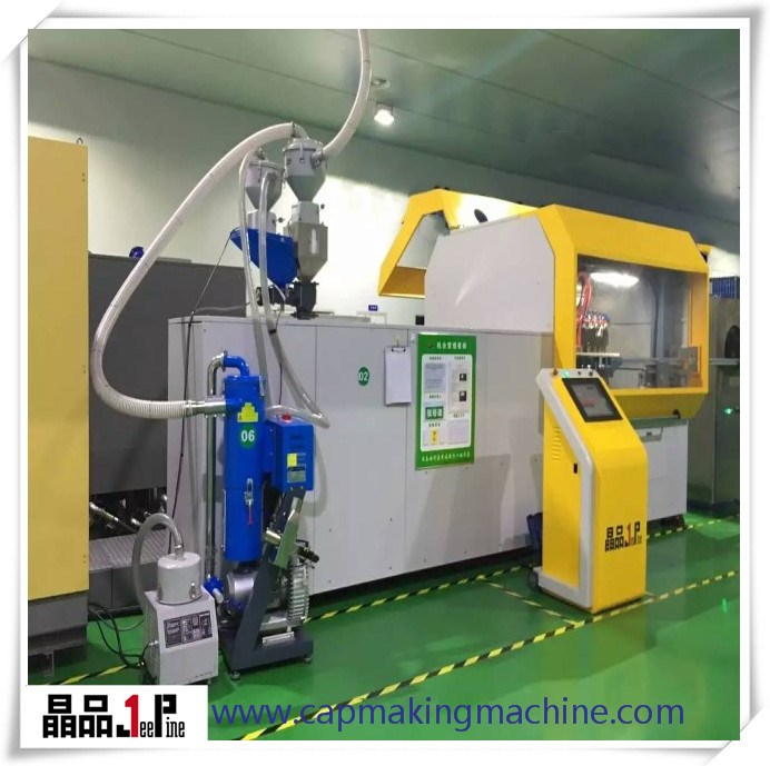 زجاجة كاب صنع machine.jpg