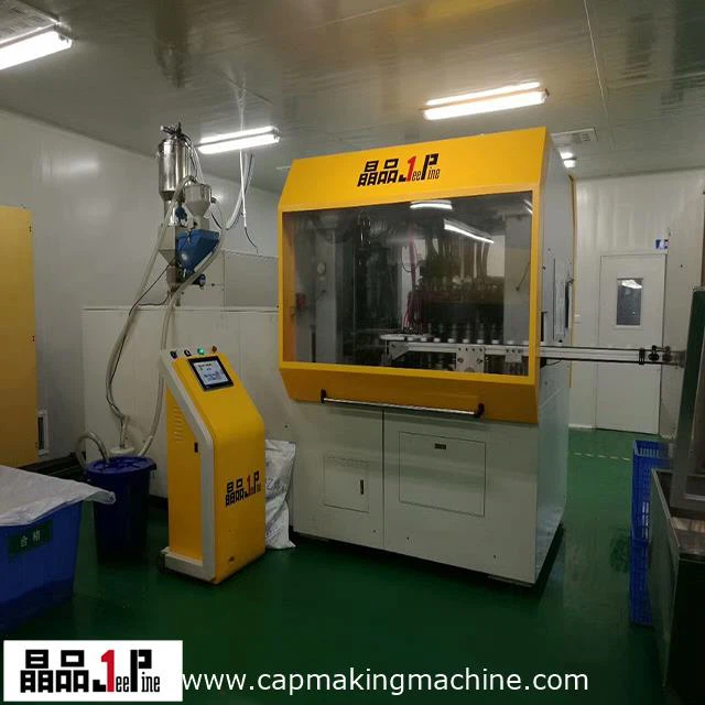 product-512-383