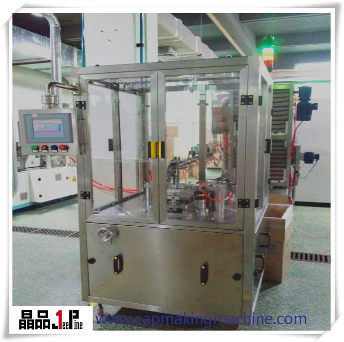 product-692-689 product-692-689